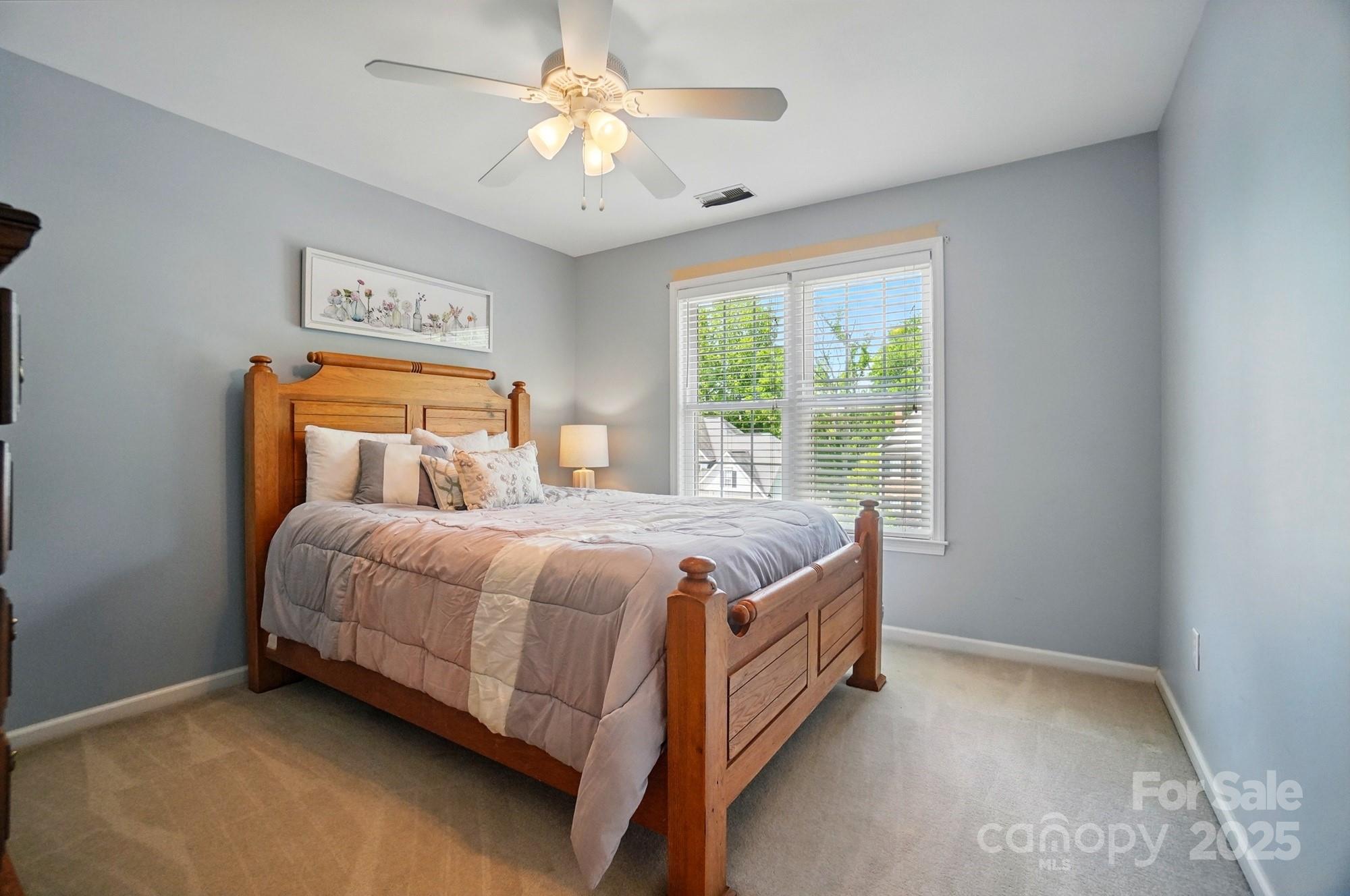 Hampton Ridge - Residential