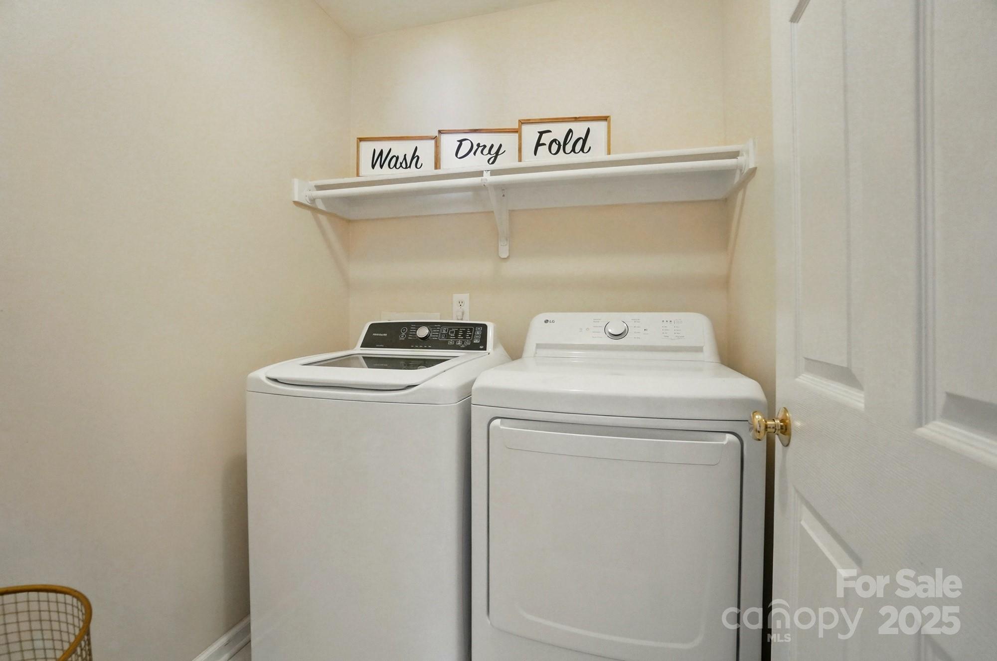 Hampton Ridge - Residential