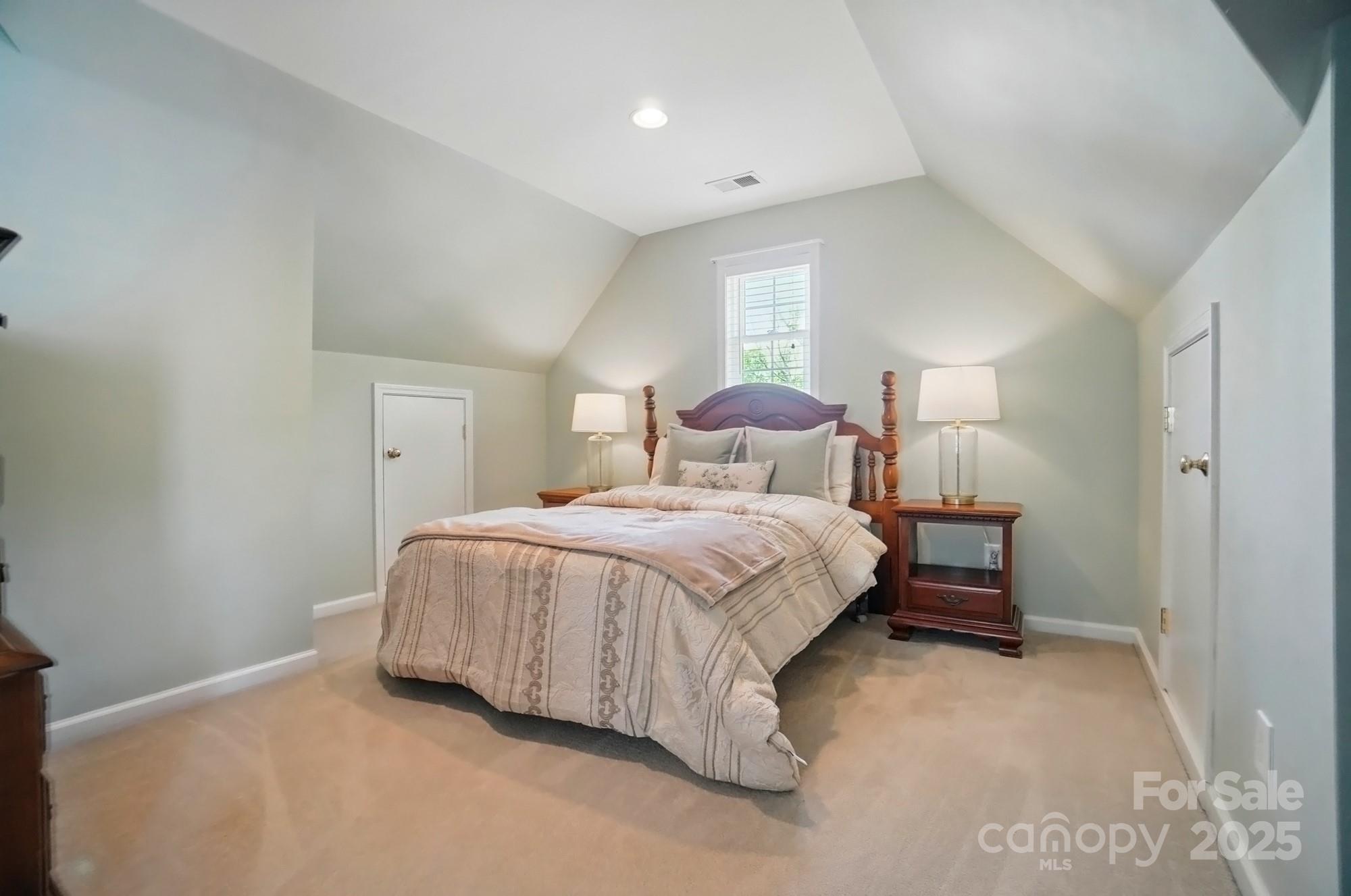 Hampton Ridge - Residential