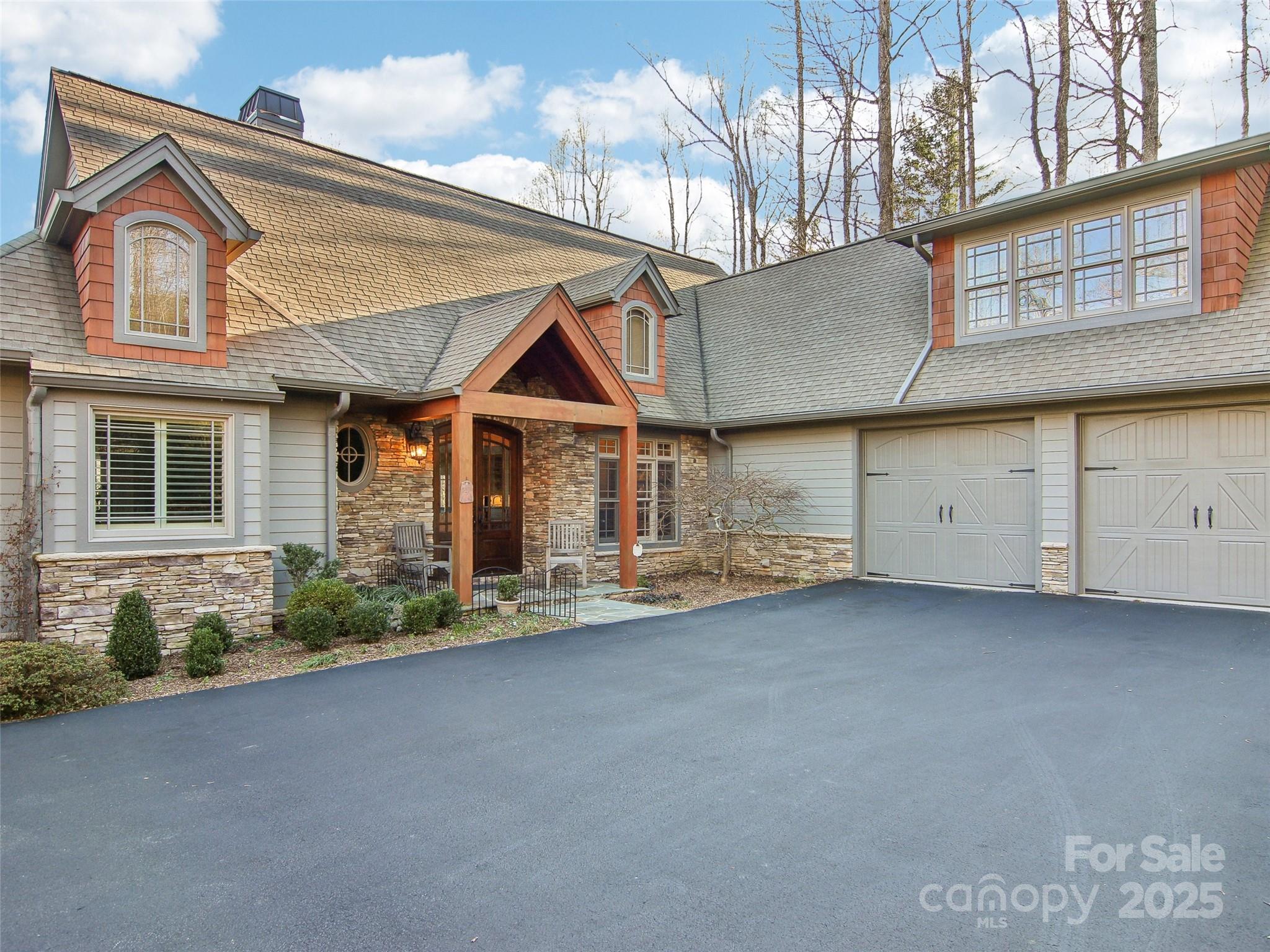 131 Falkirk Way