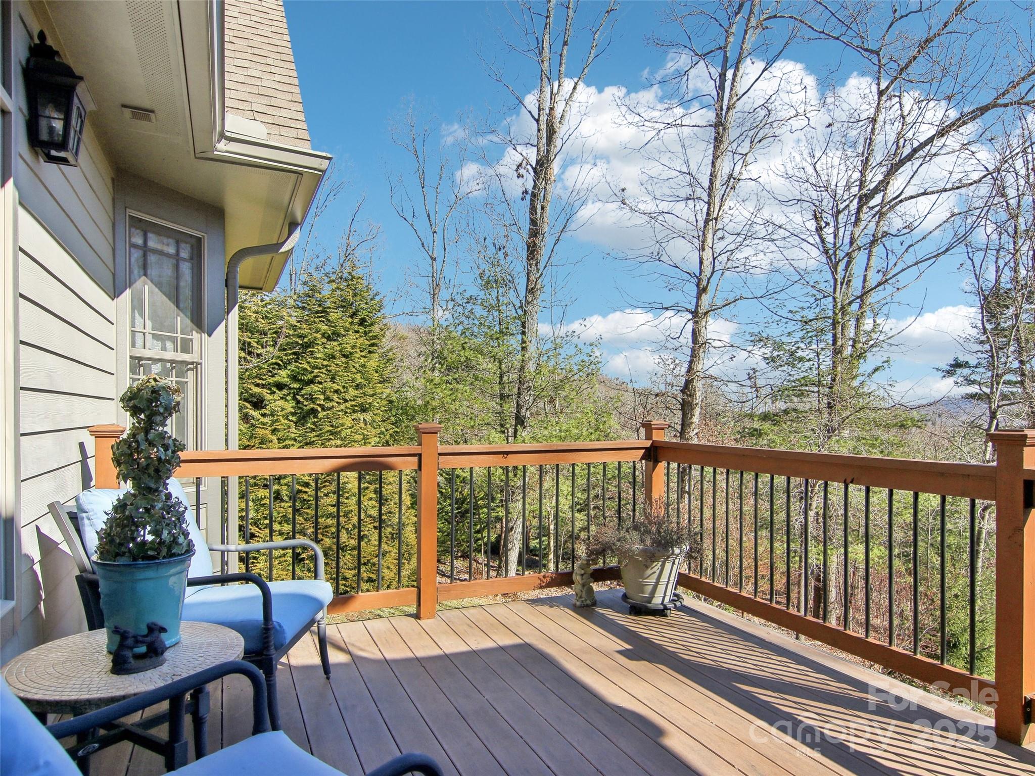 Cobblestone Village - Residential