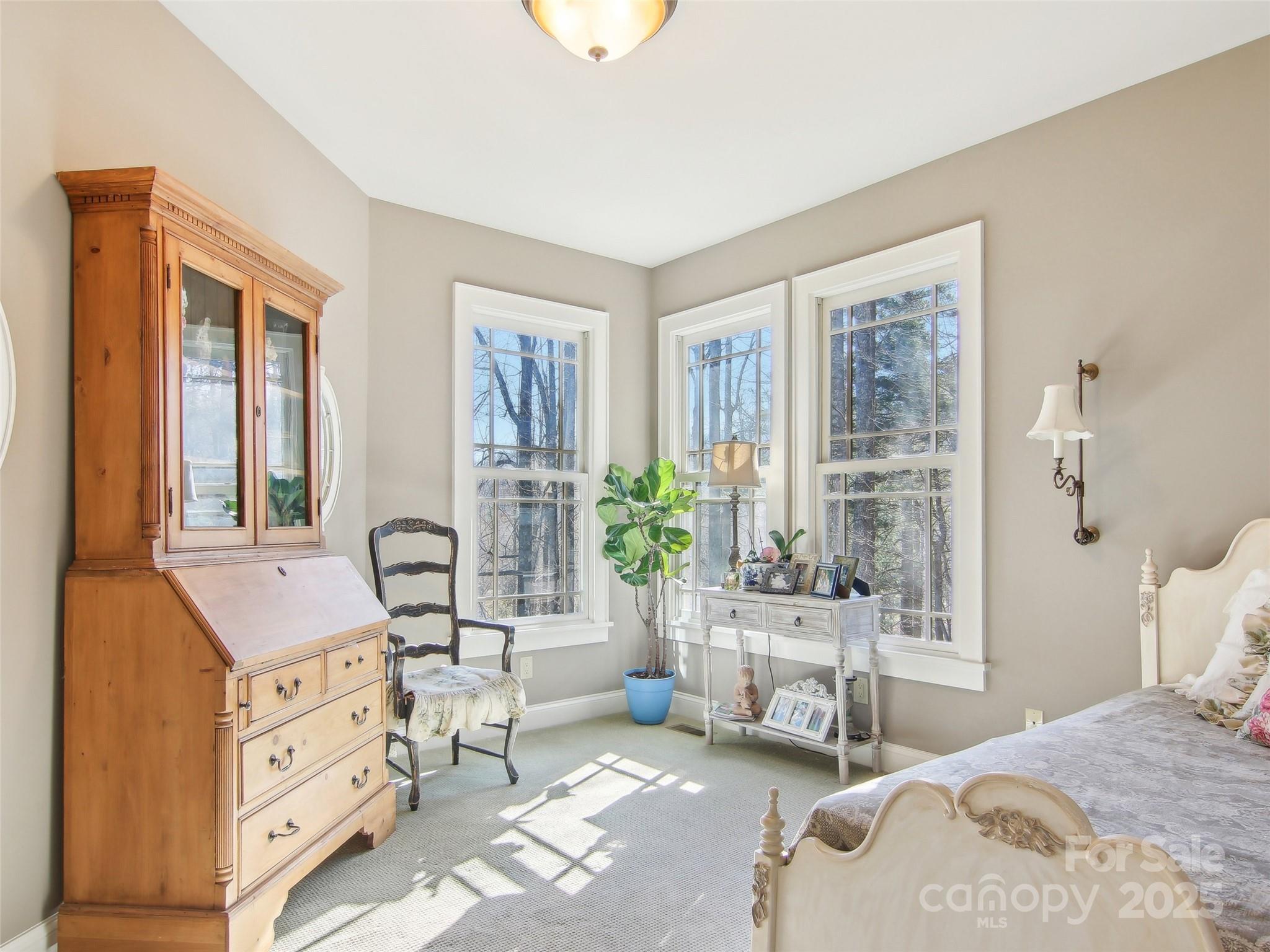 Cobblestone Village - Residential