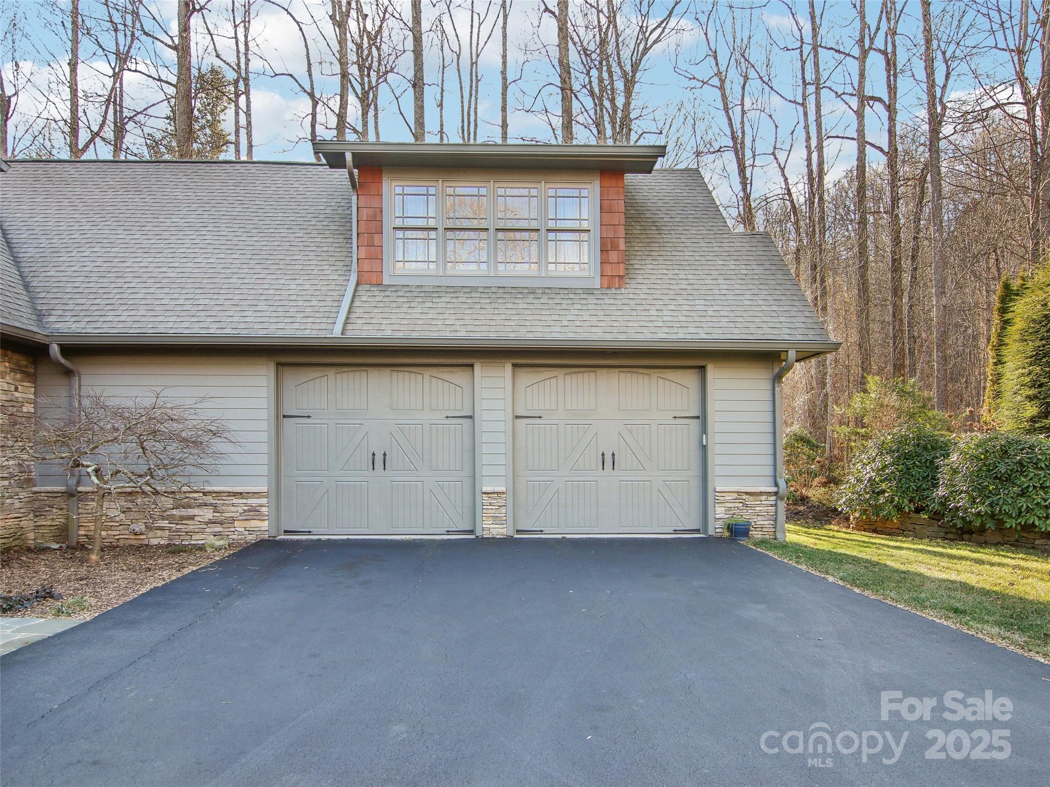 131 Falkirk Way