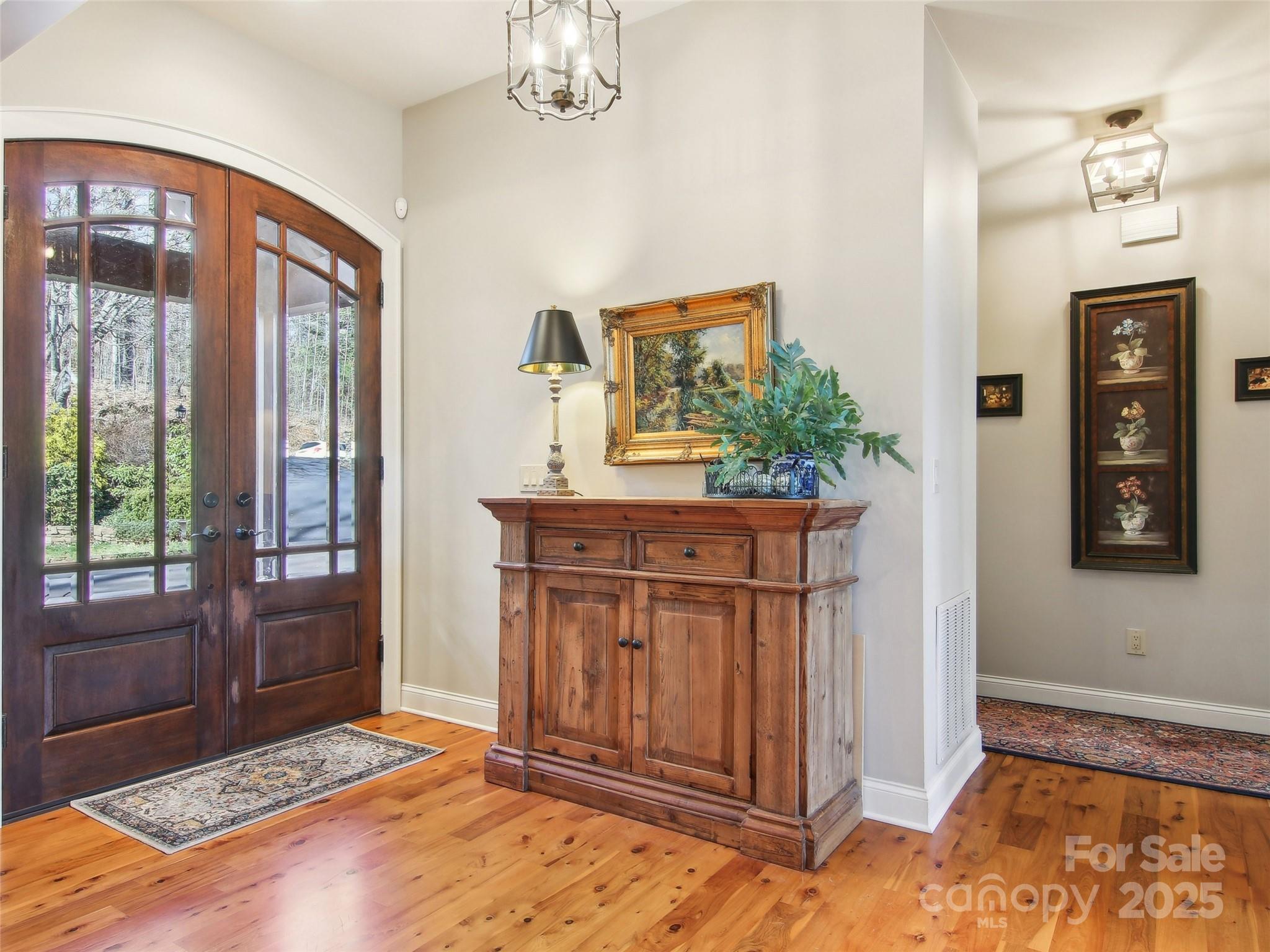 131 Falkirk Way