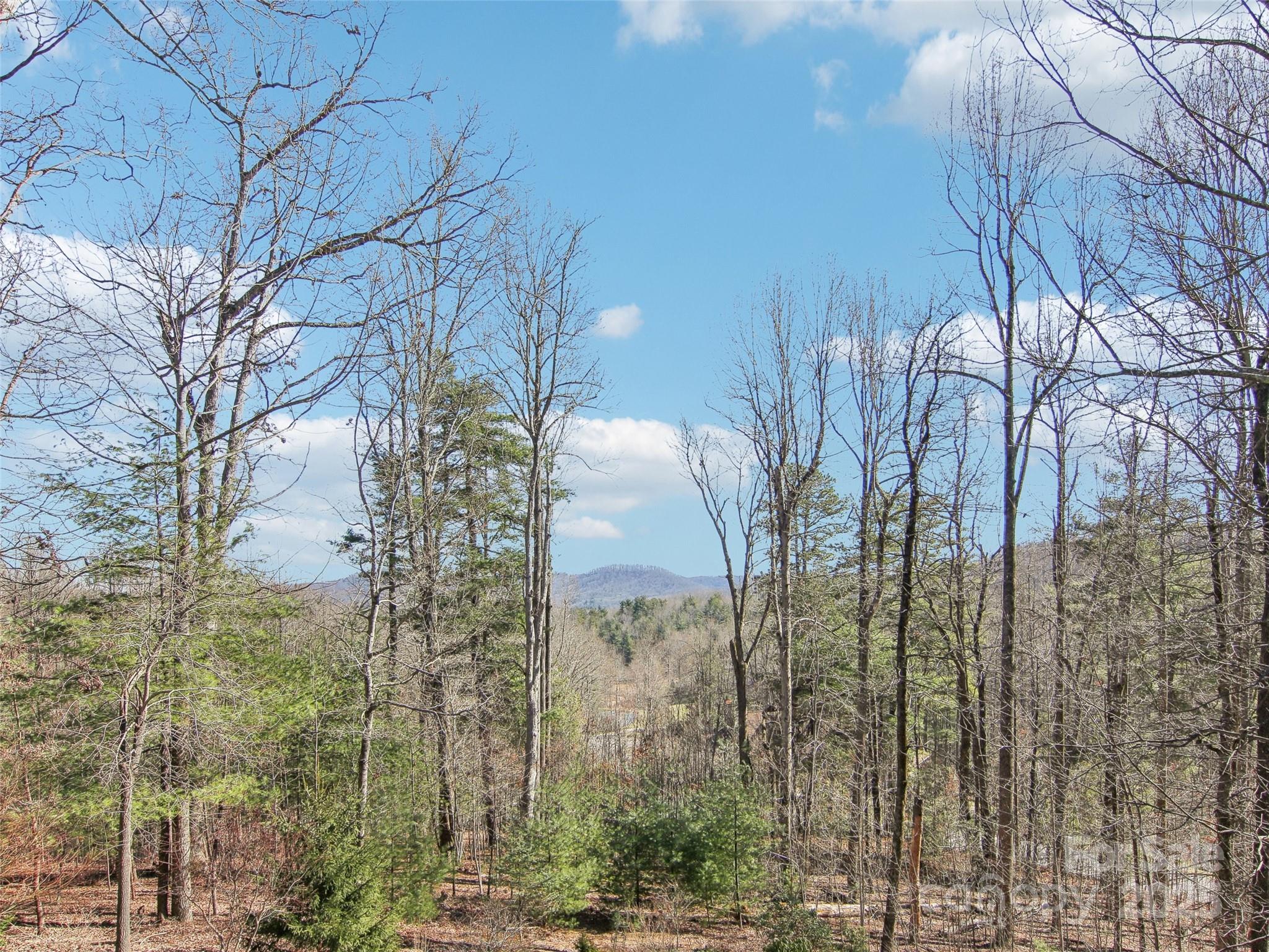 Cobblestone Village - Residential