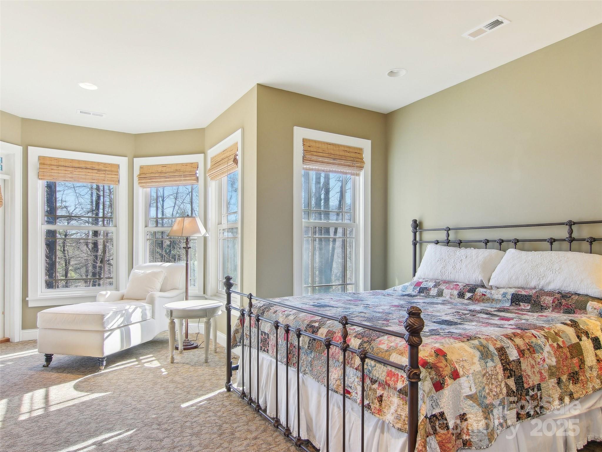 Cobblestone Village - Residential