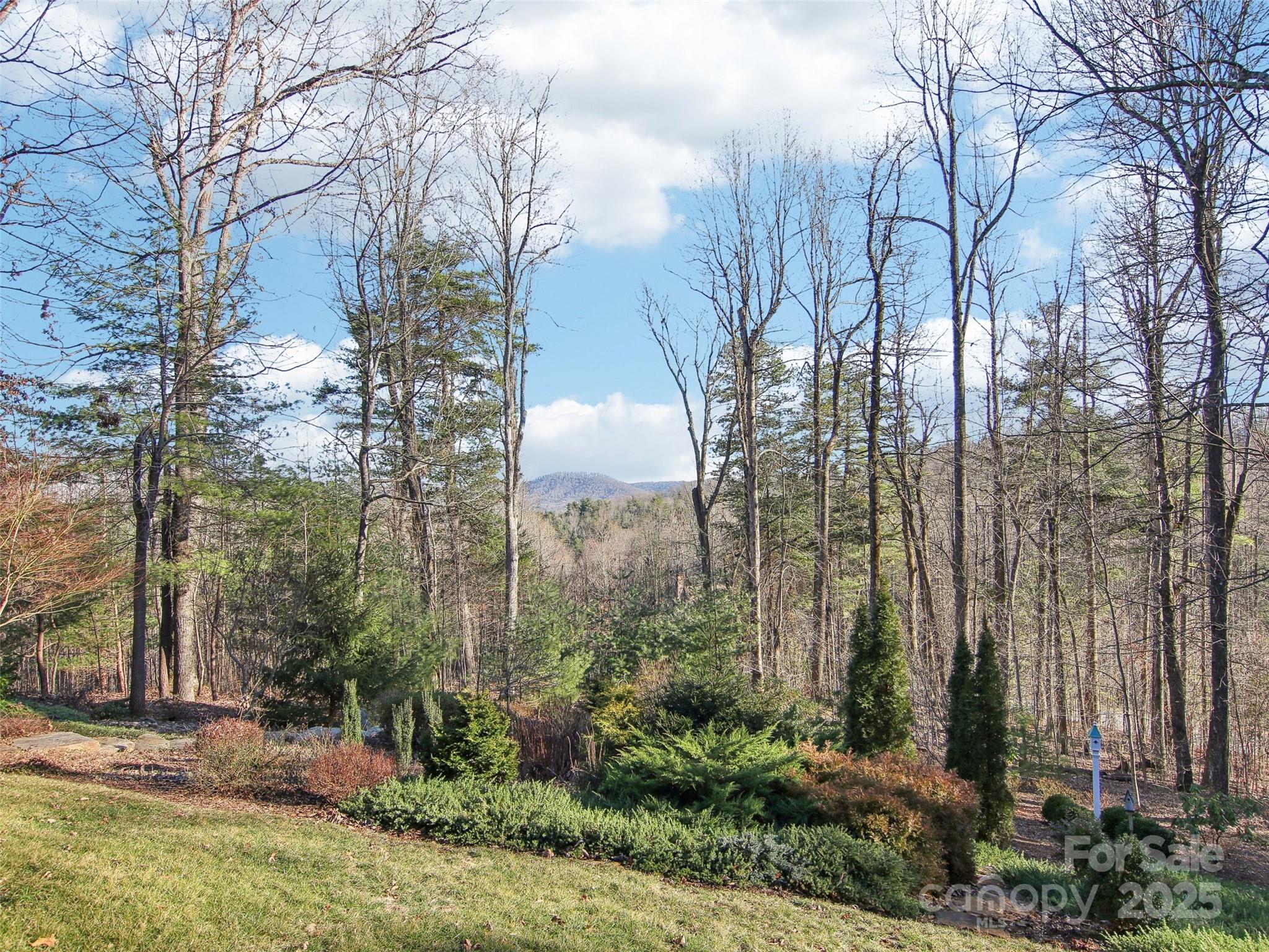 Cobblestone Village - Residential