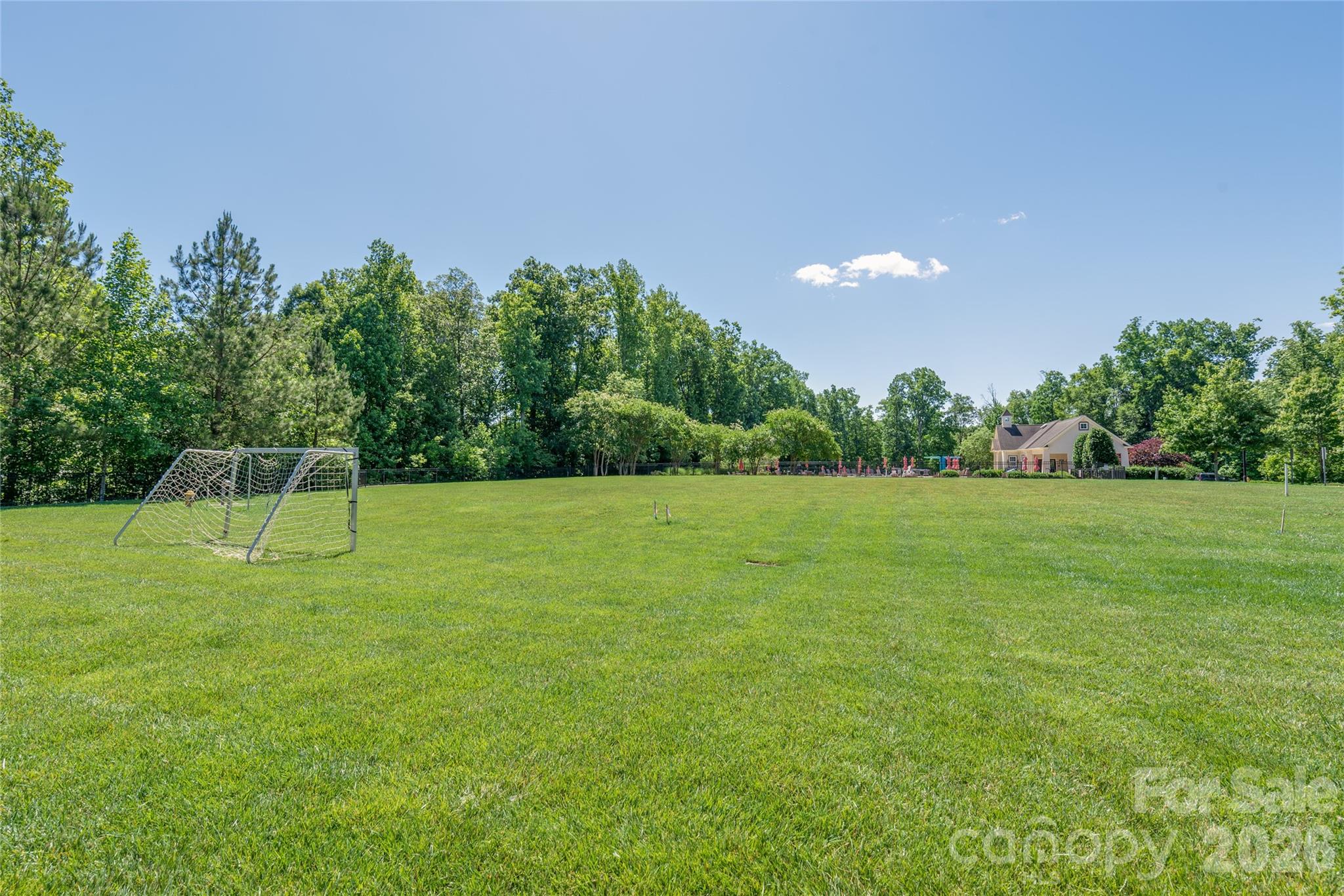 The Vineyards on Lake Wylie - Residential