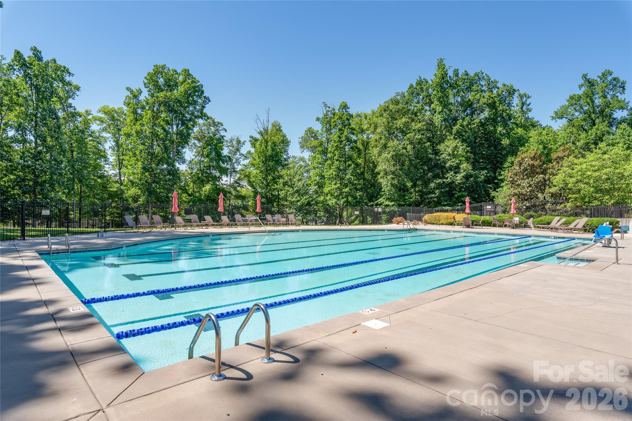 The Vineyards on Lake Wylie - Residential