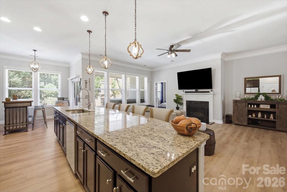 The Vineyards on Lake Wylie - Residential