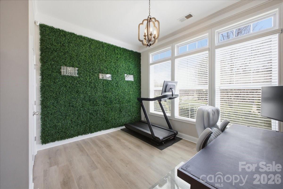 The Vineyards on Lake Wylie - Residential