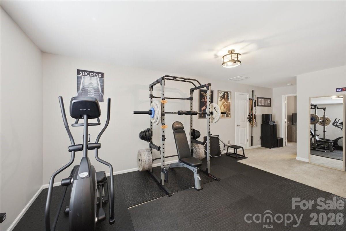 The Vineyards on Lake Wylie - Residential