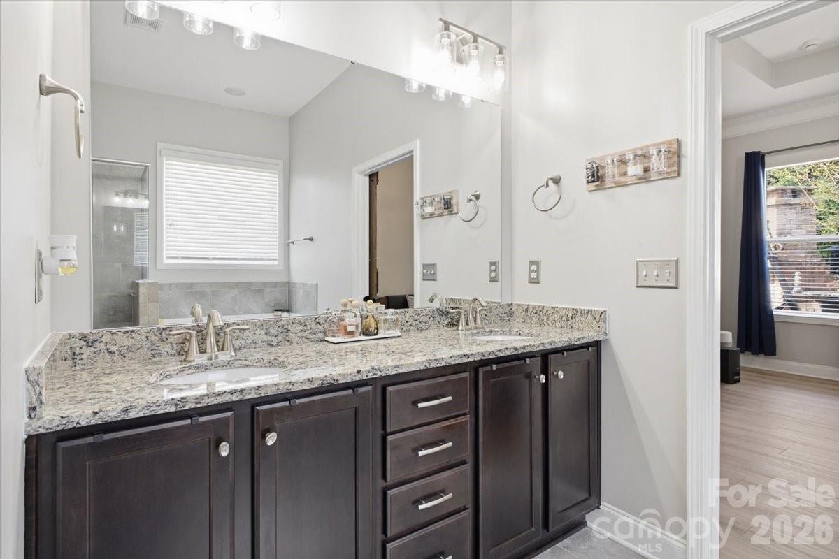 The Vineyards on Lake Wylie - Residential