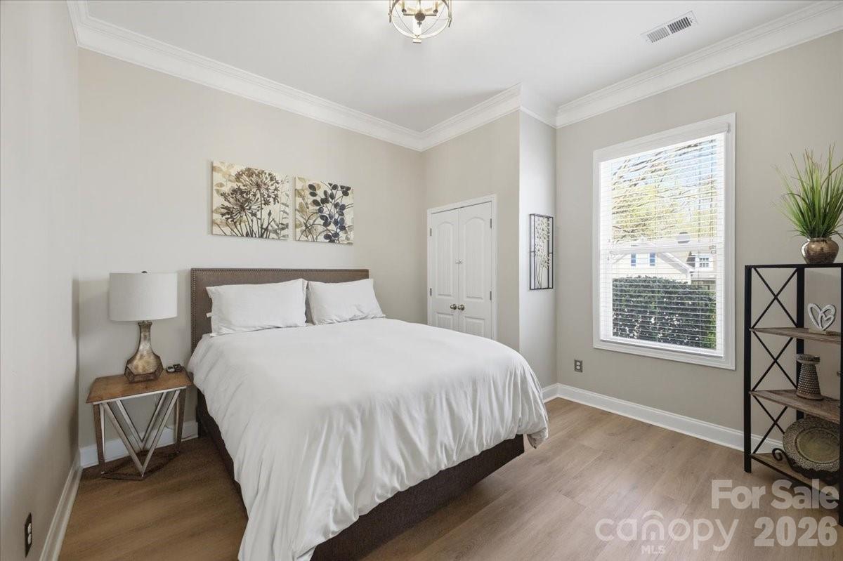 The Vineyards on Lake Wylie - Residential