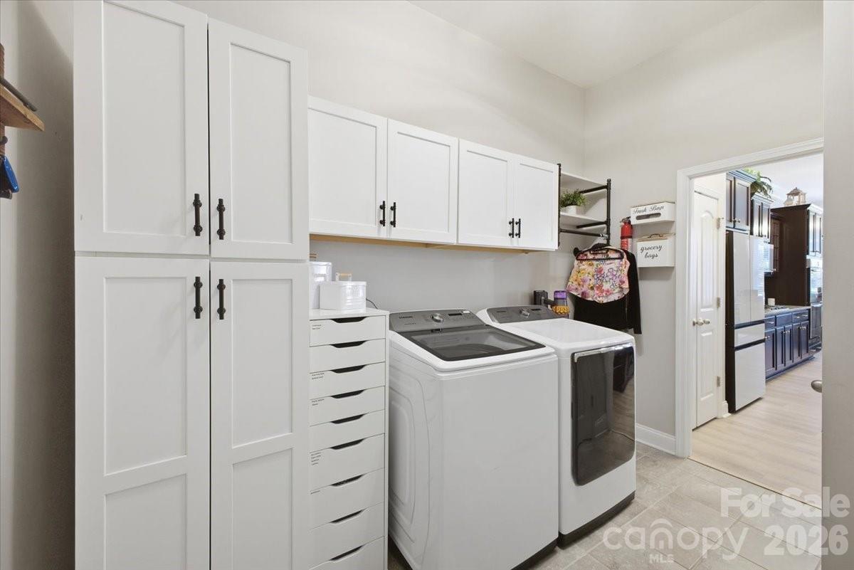 The Vineyards on Lake Wylie - Residential