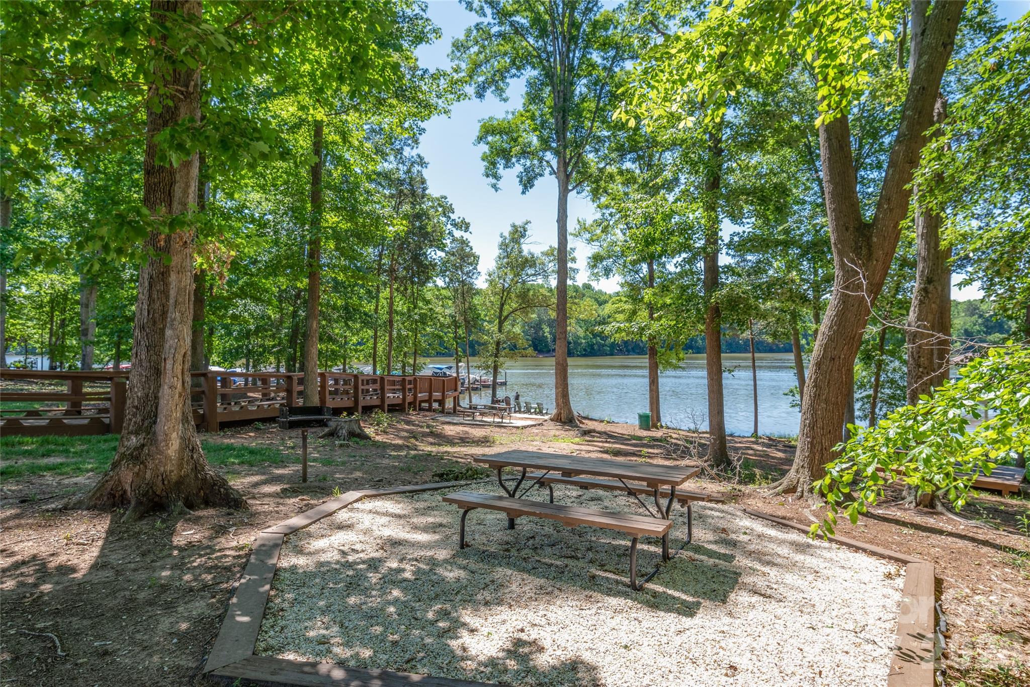 The Vineyards on Lake Wylie - Residential