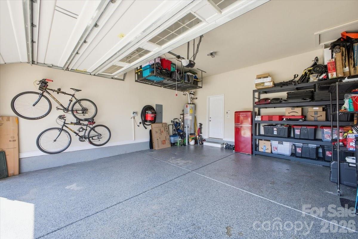 The Vineyards on Lake Wylie - Residential