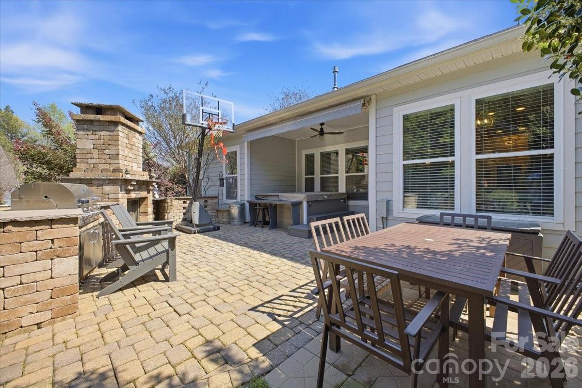 The Vineyards on Lake Wylie - Residential