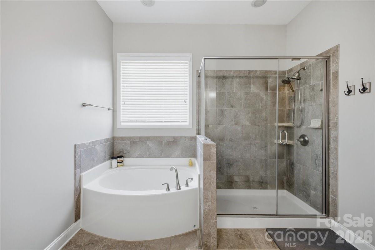 The Vineyards on Lake Wylie - Residential