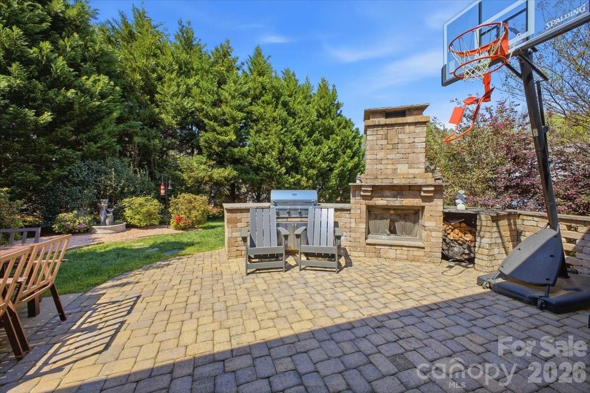 The Vineyards on Lake Wylie - Residential