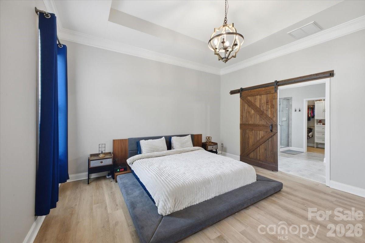 The Vineyards on Lake Wylie - Residential