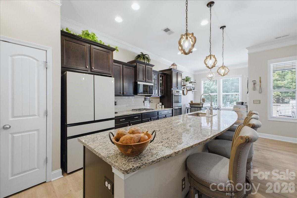 The Vineyards on Lake Wylie - Residential