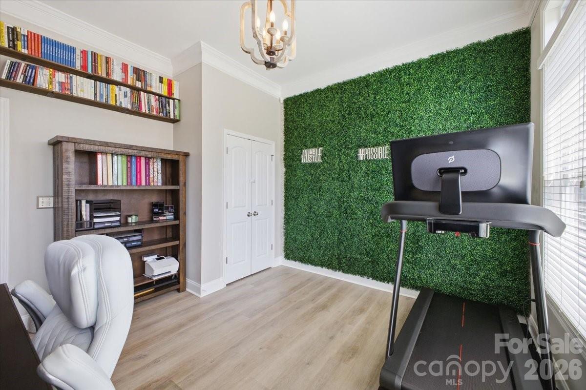 The Vineyards on Lake Wylie - Residential