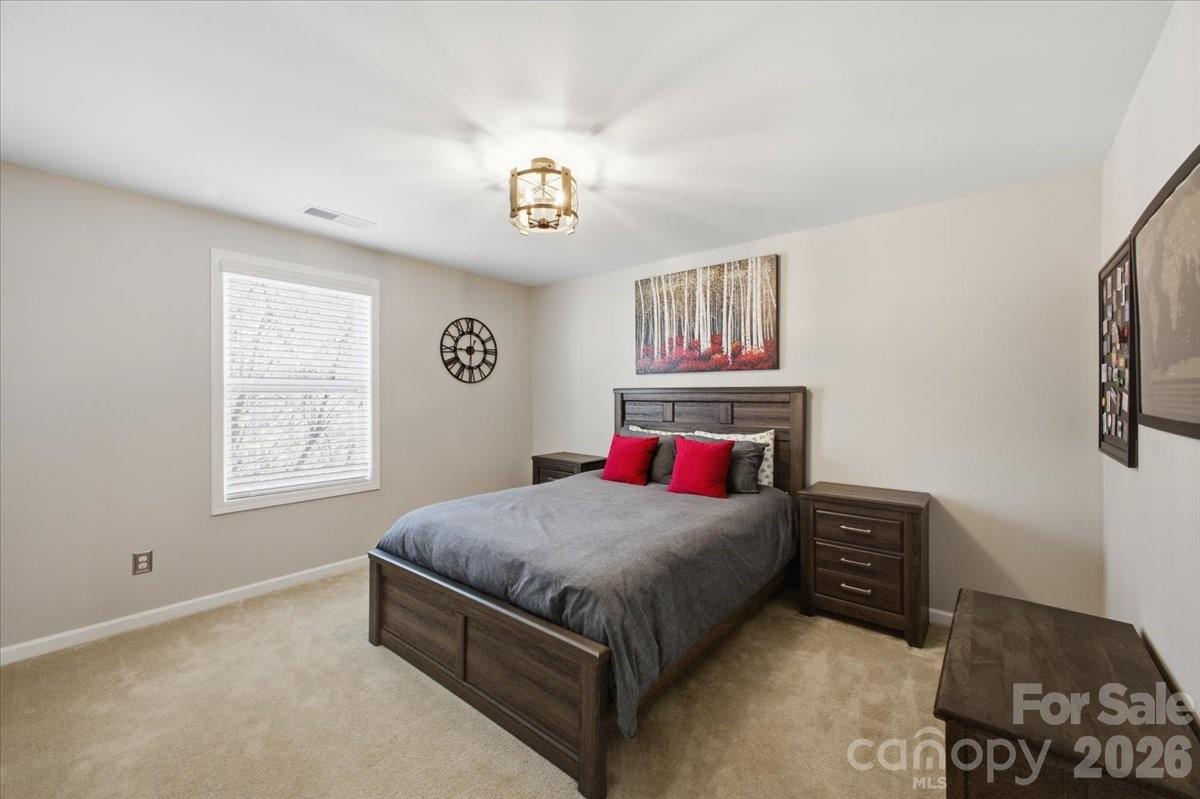 The Vineyards on Lake Wylie - Residential