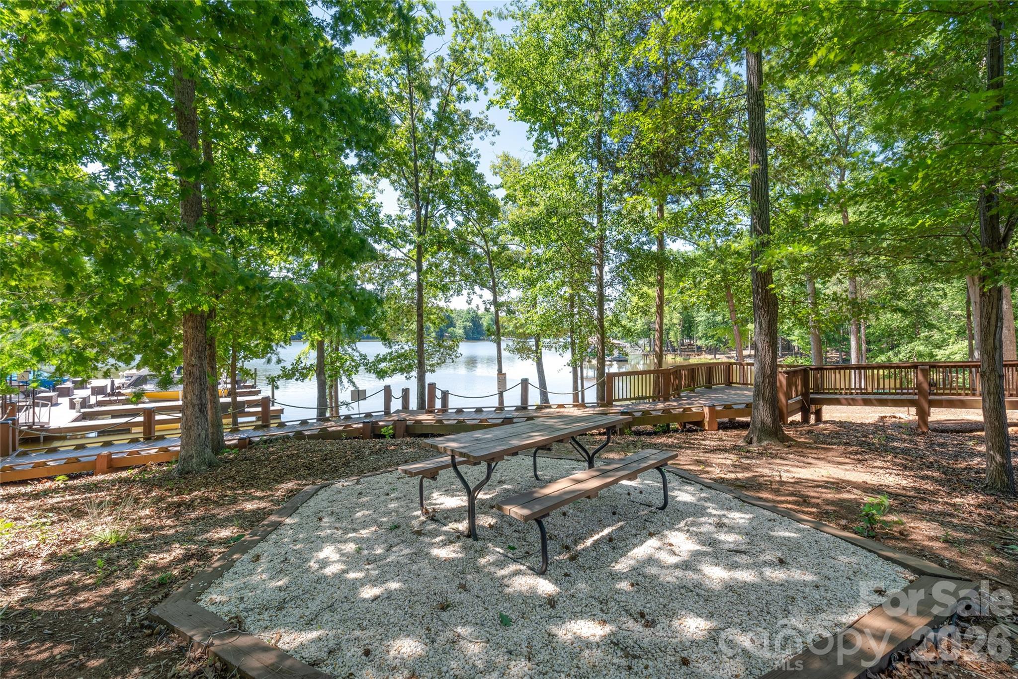 The Vineyards on Lake Wylie - Residential