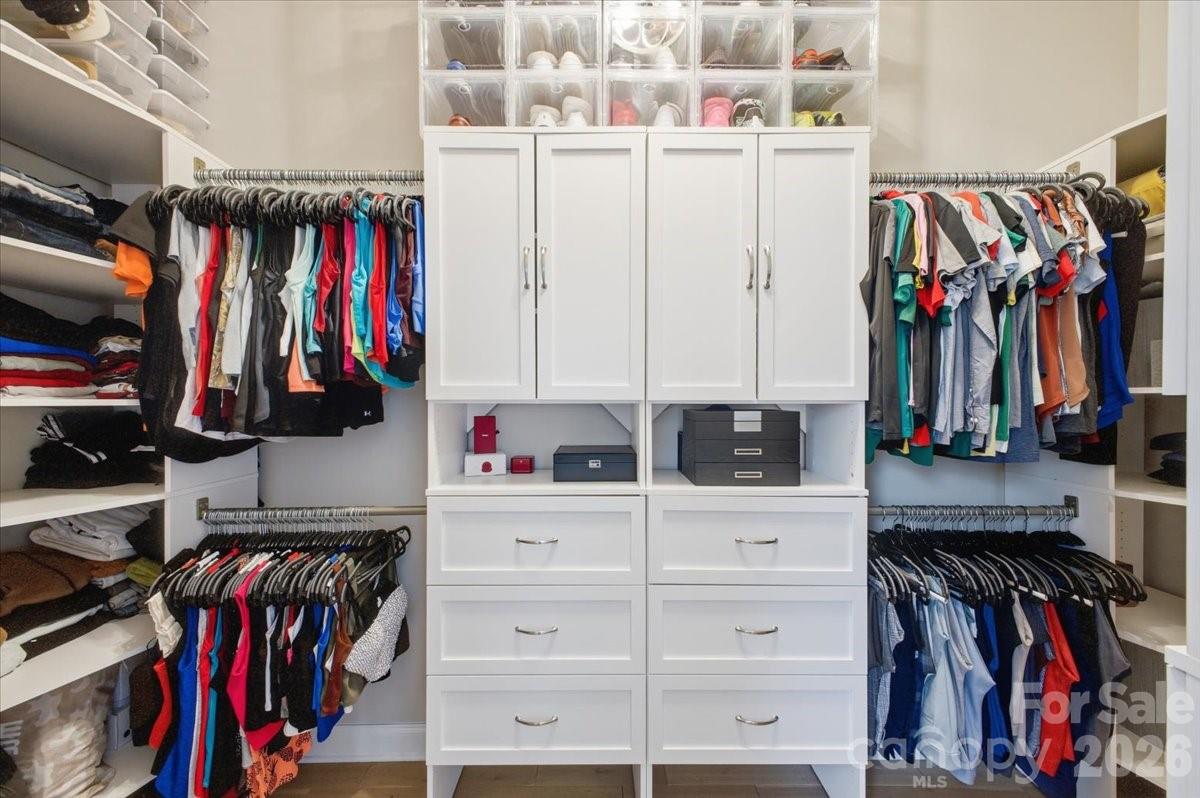 The Vineyards on Lake Wylie - Residential