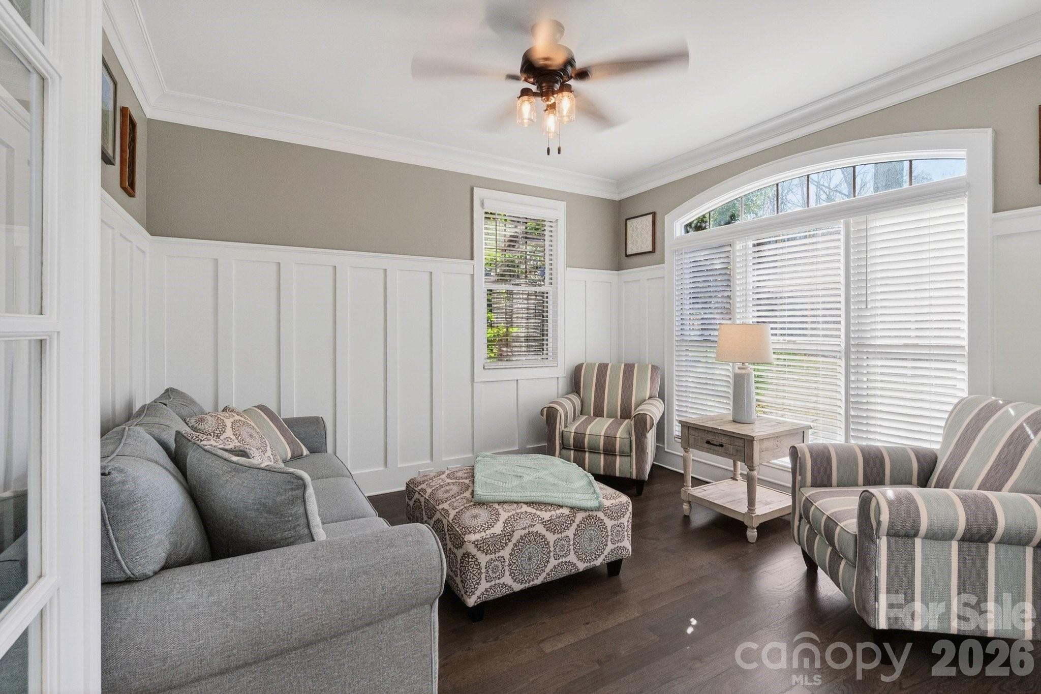 Lakewood - Residential