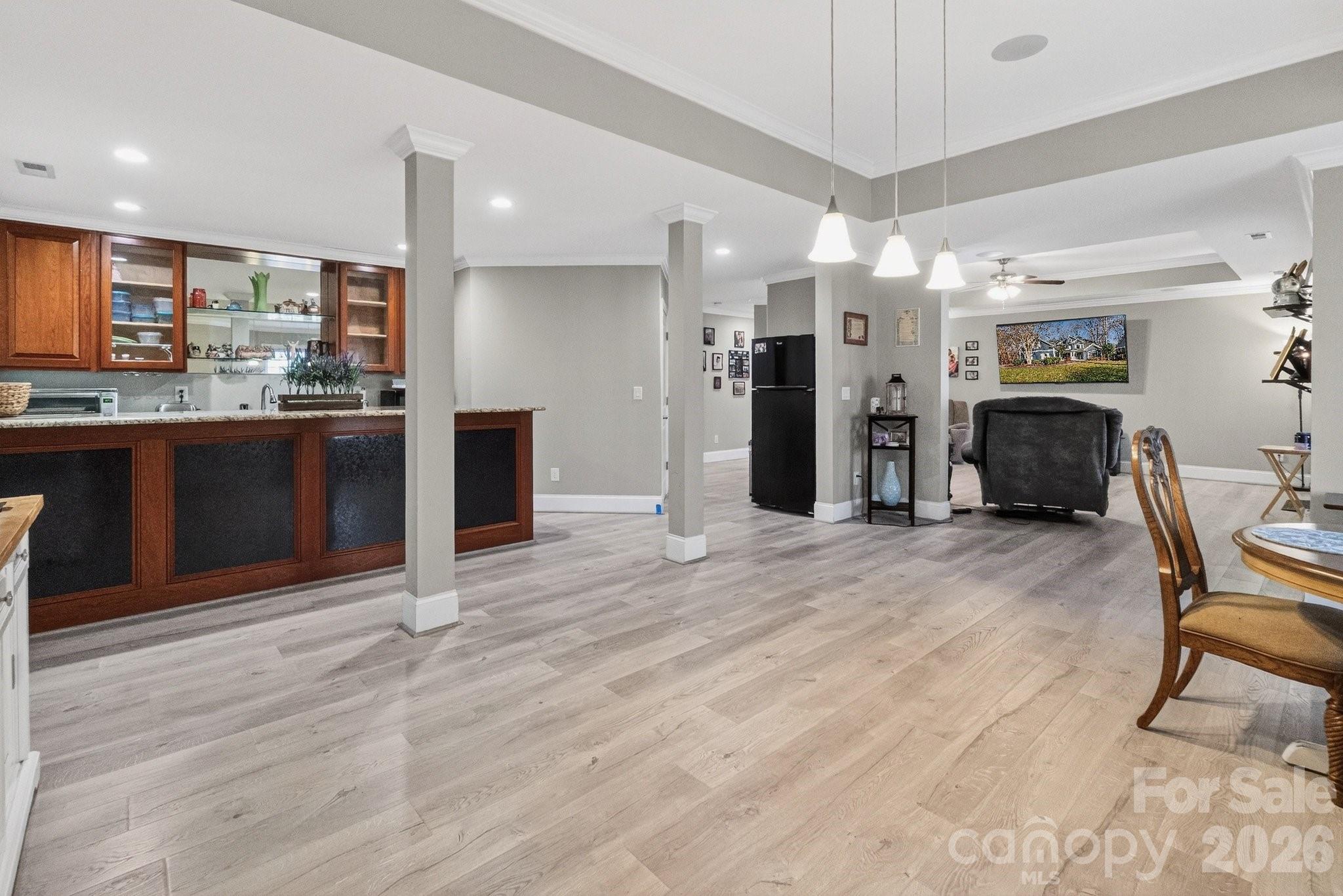 Lakewood - Residential