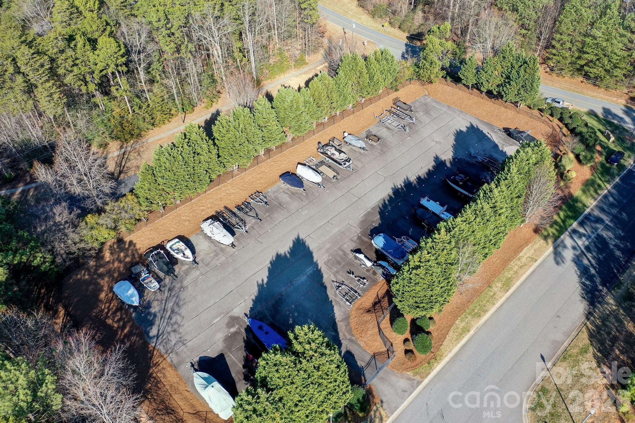 Lakewood - Residential