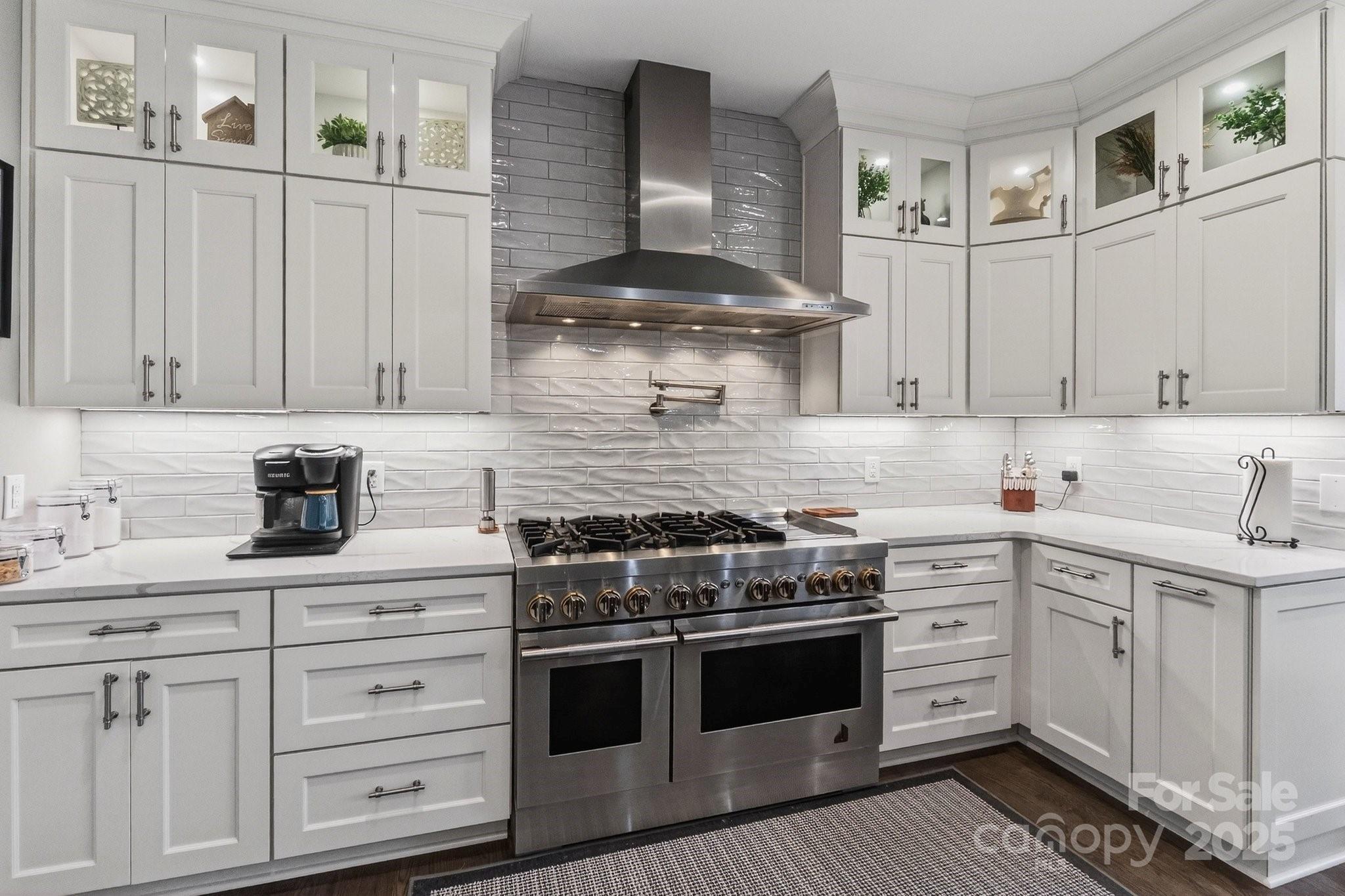 Lakewood - Residential