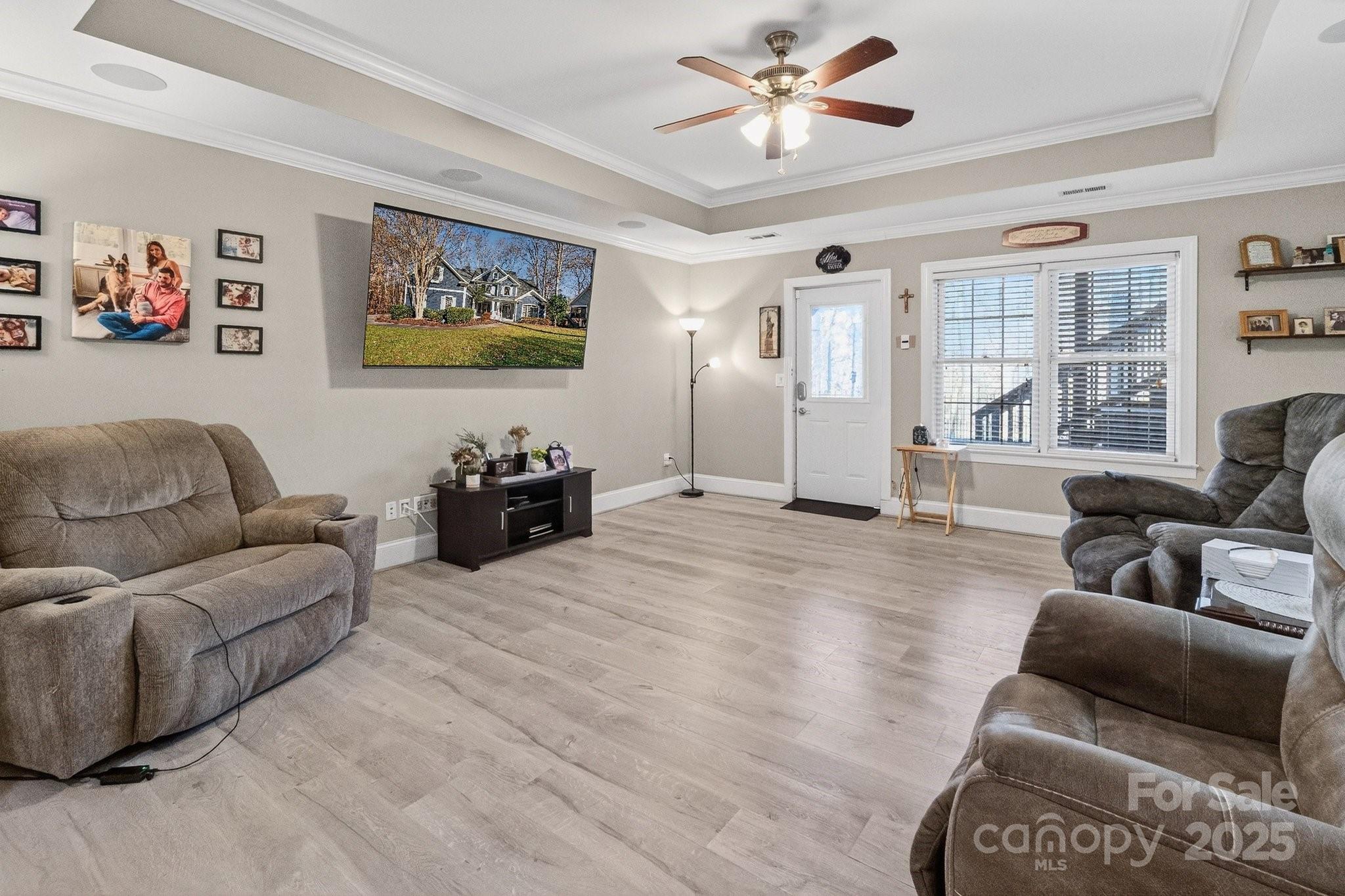 Lakewood - Residential