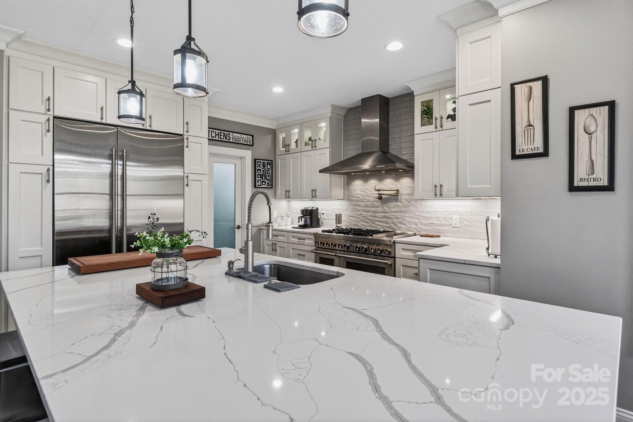 Lakewood - Residential