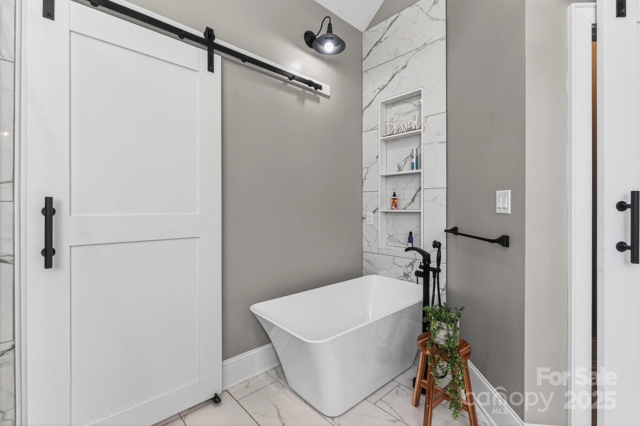 Lakewood - Residential