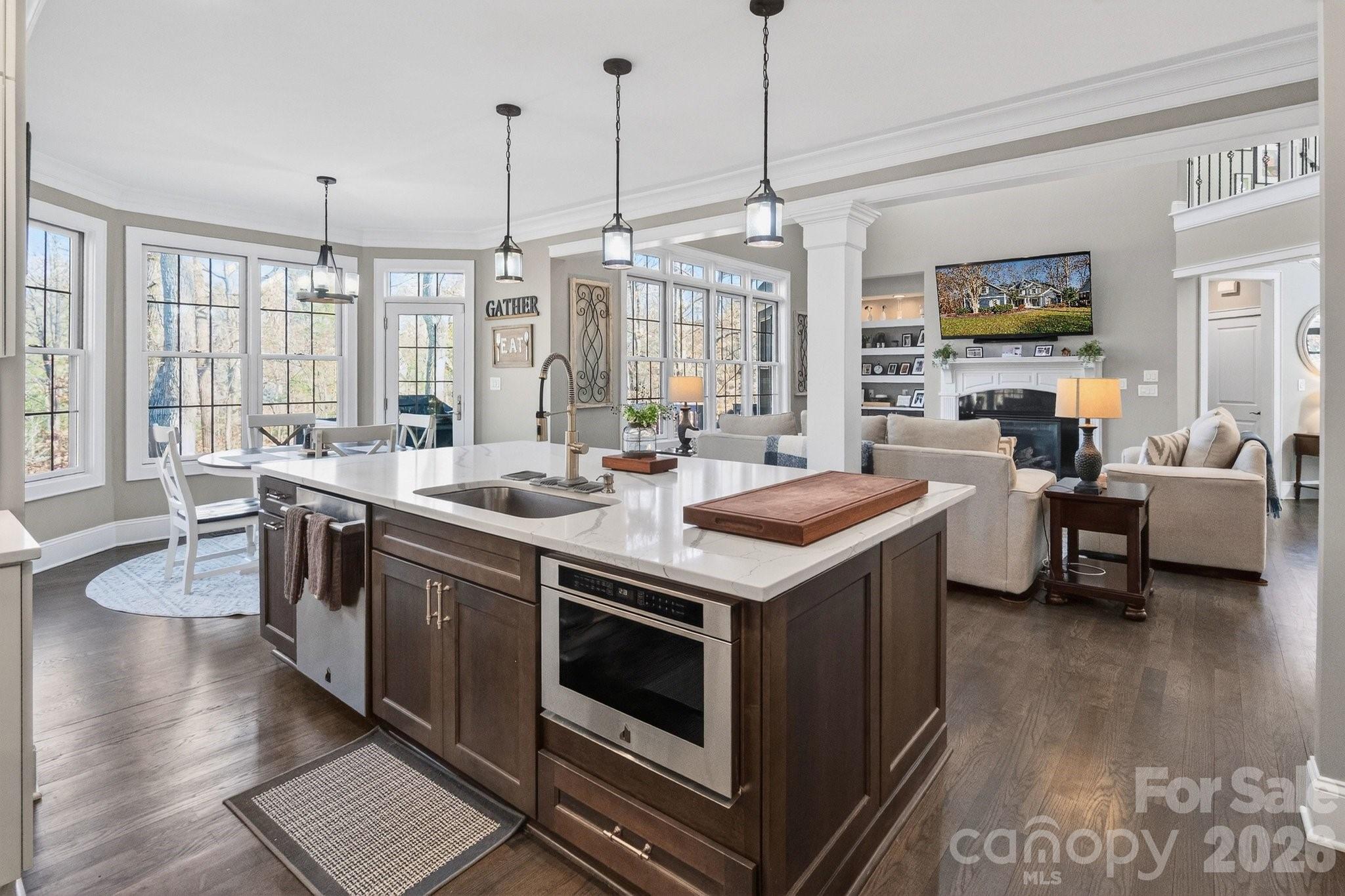 Lakewood - Residential