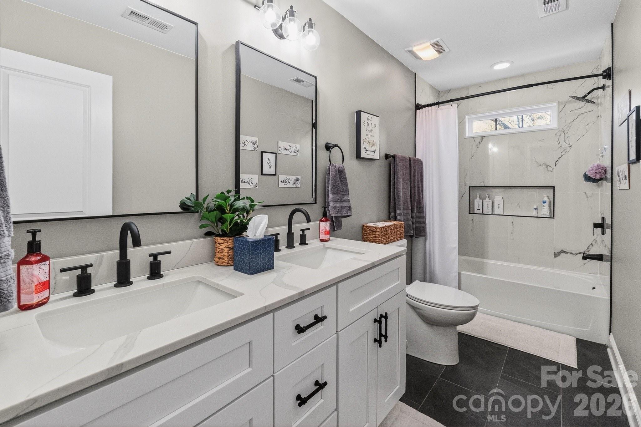 Lakewood - Residential