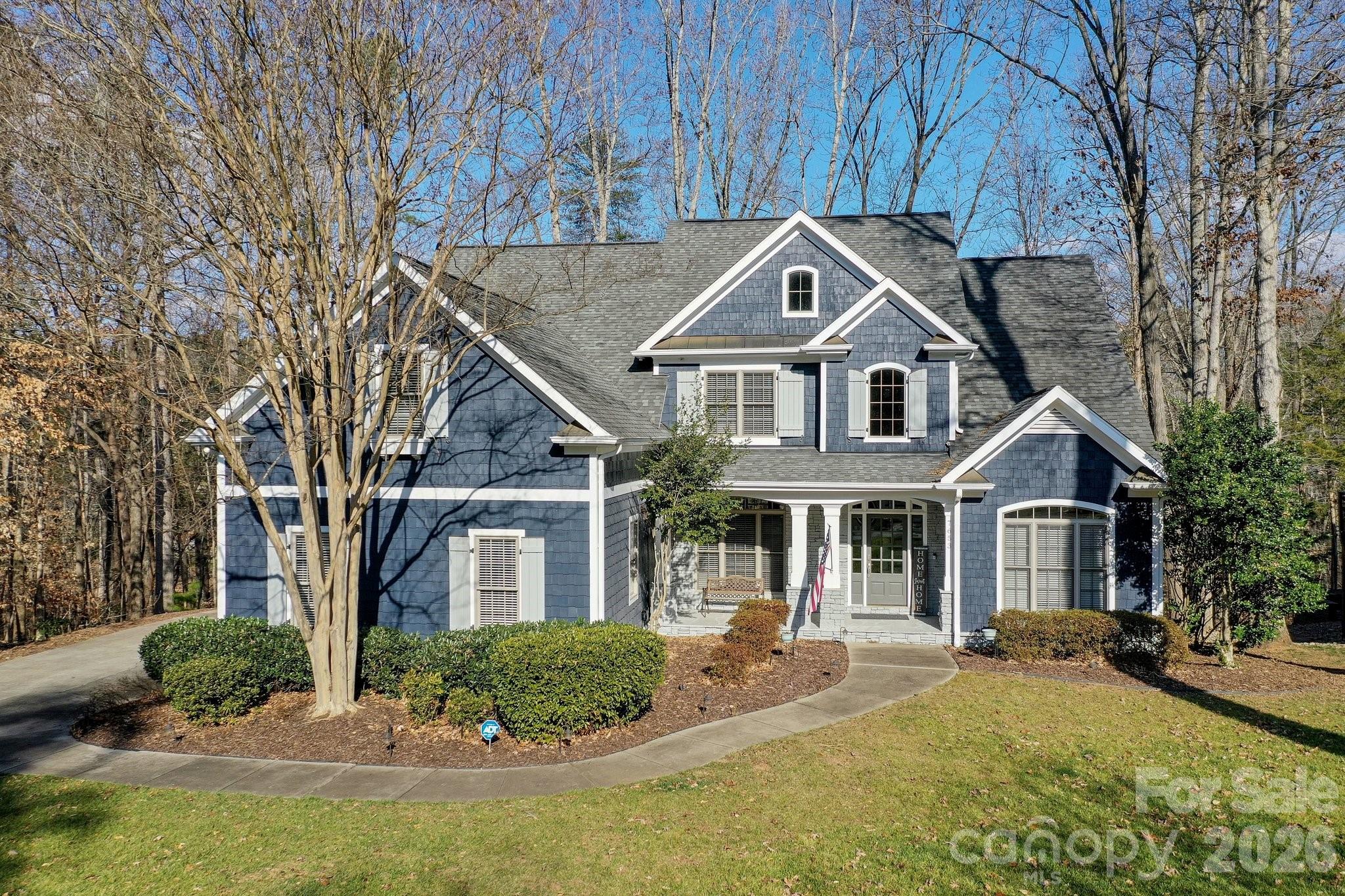 Lakewood - Residential