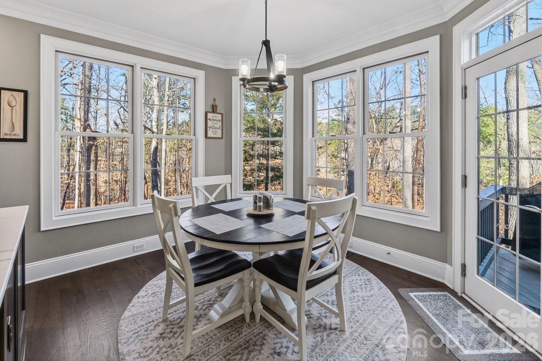 Lakewood - Residential