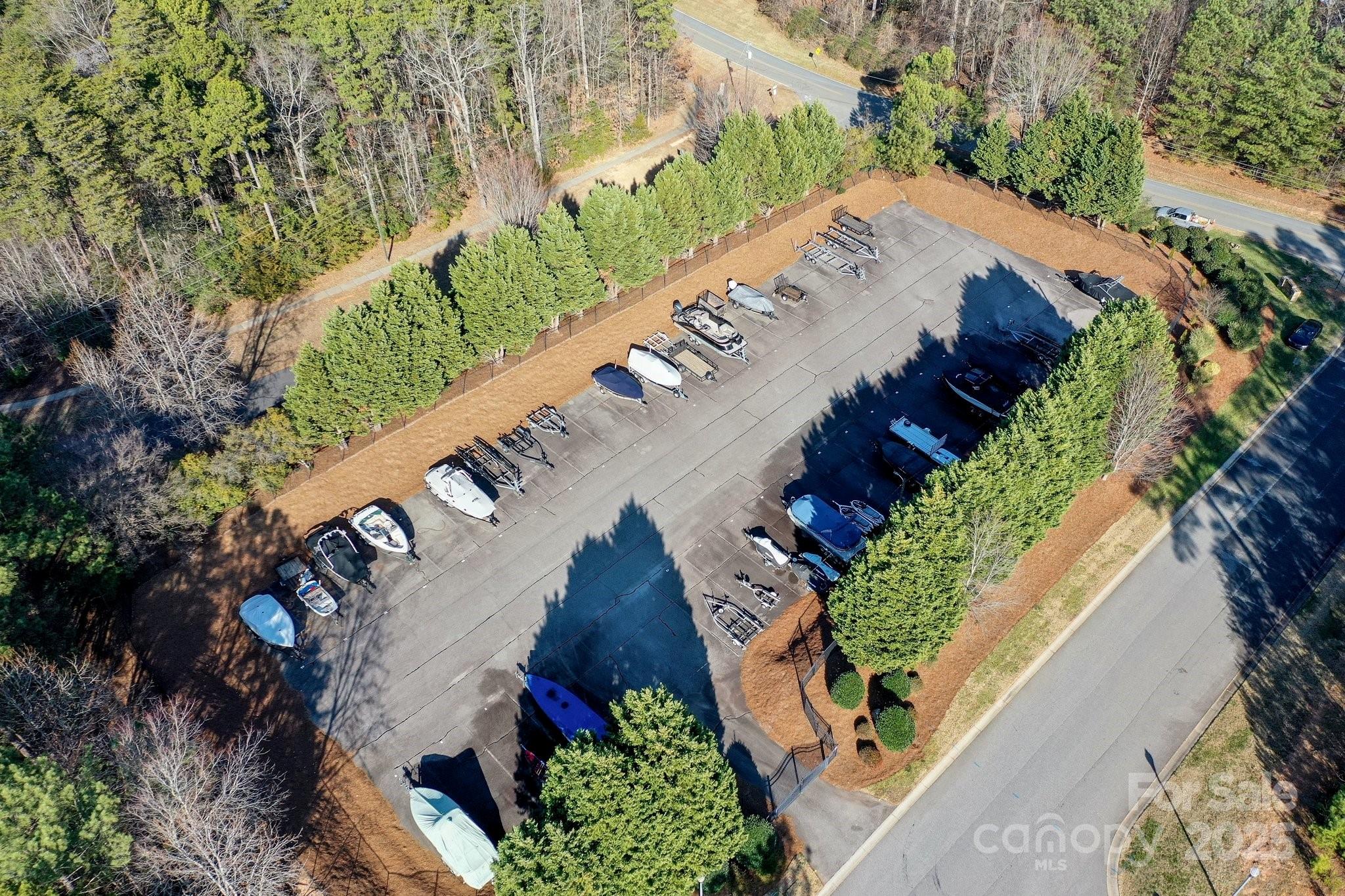 Lakewood - Residential