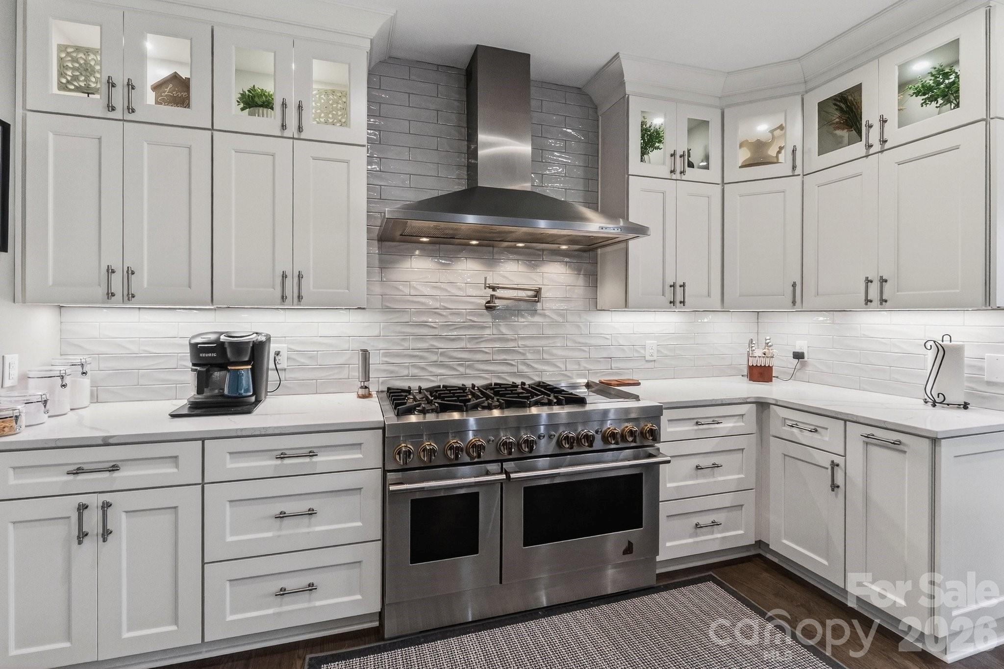 Lakewood - Residential