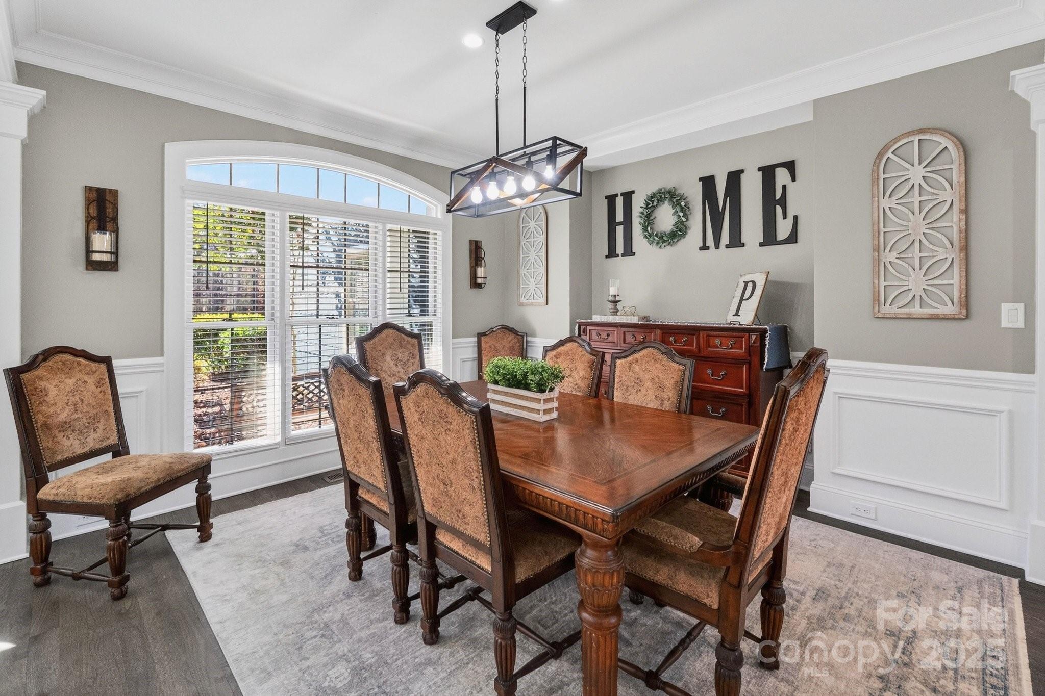 Lakewood - Residential