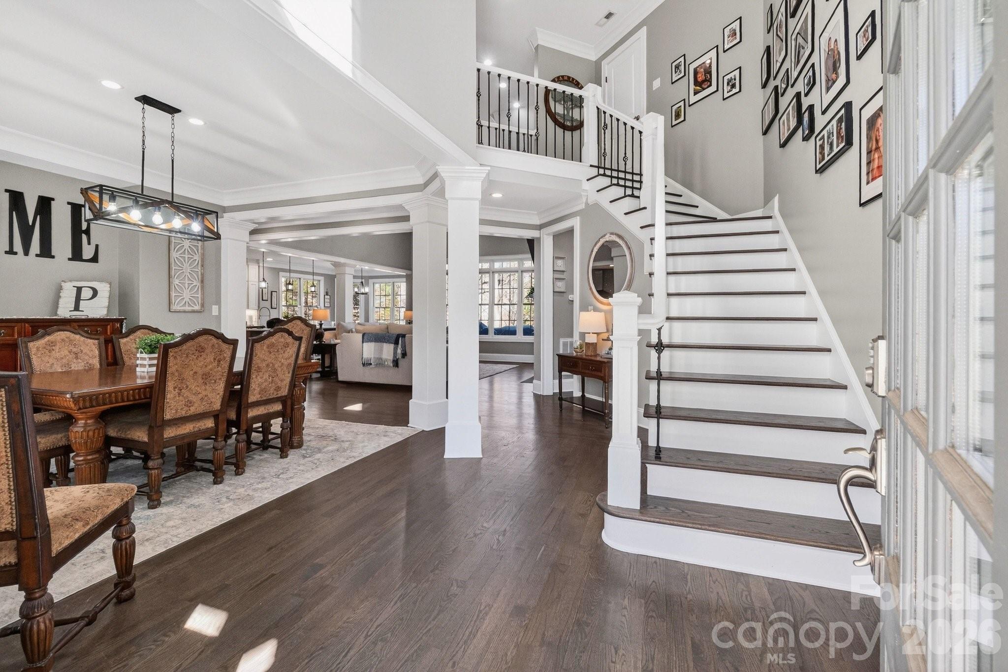 Lakewood - Residential