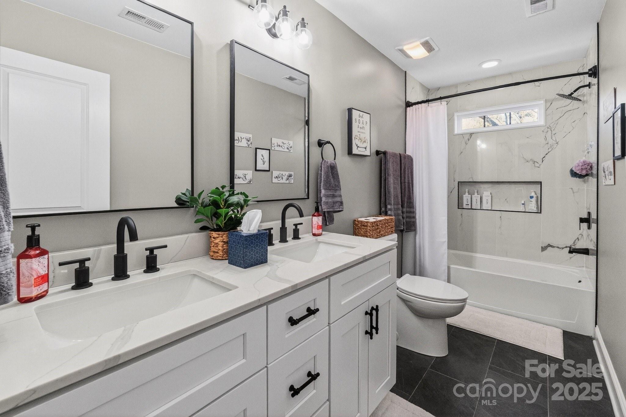 Lakewood - Residential