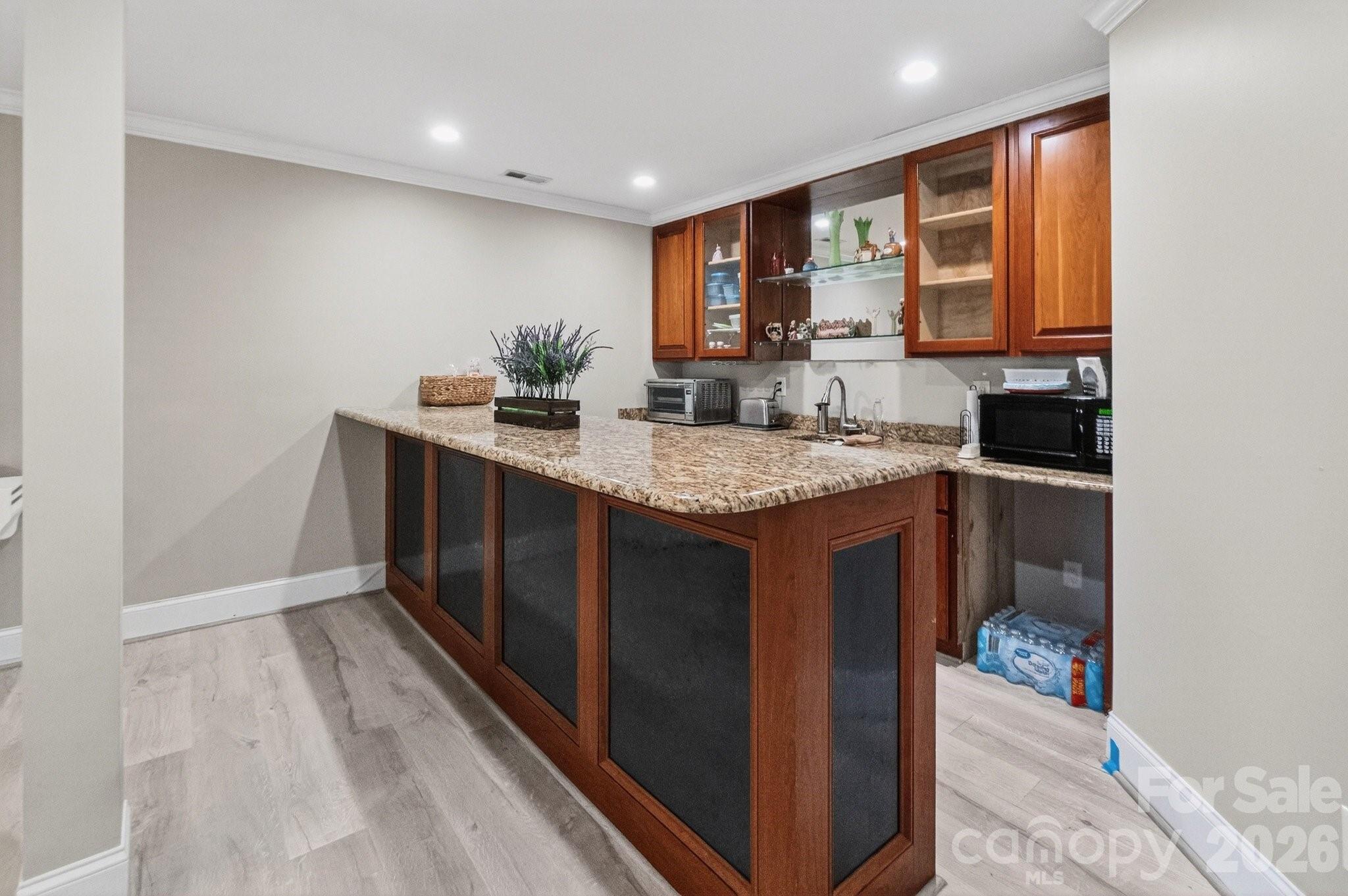 Lakewood - Residential