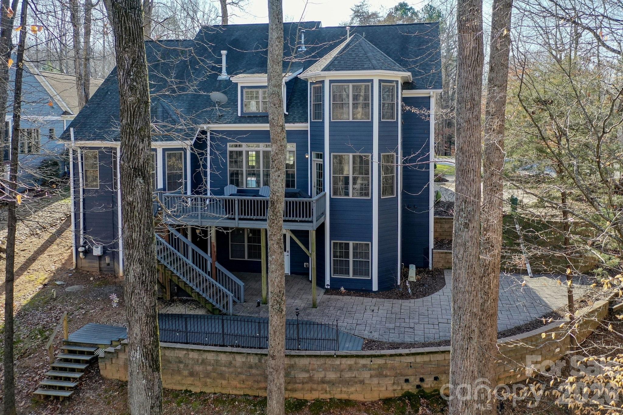 Lakewood - Residential