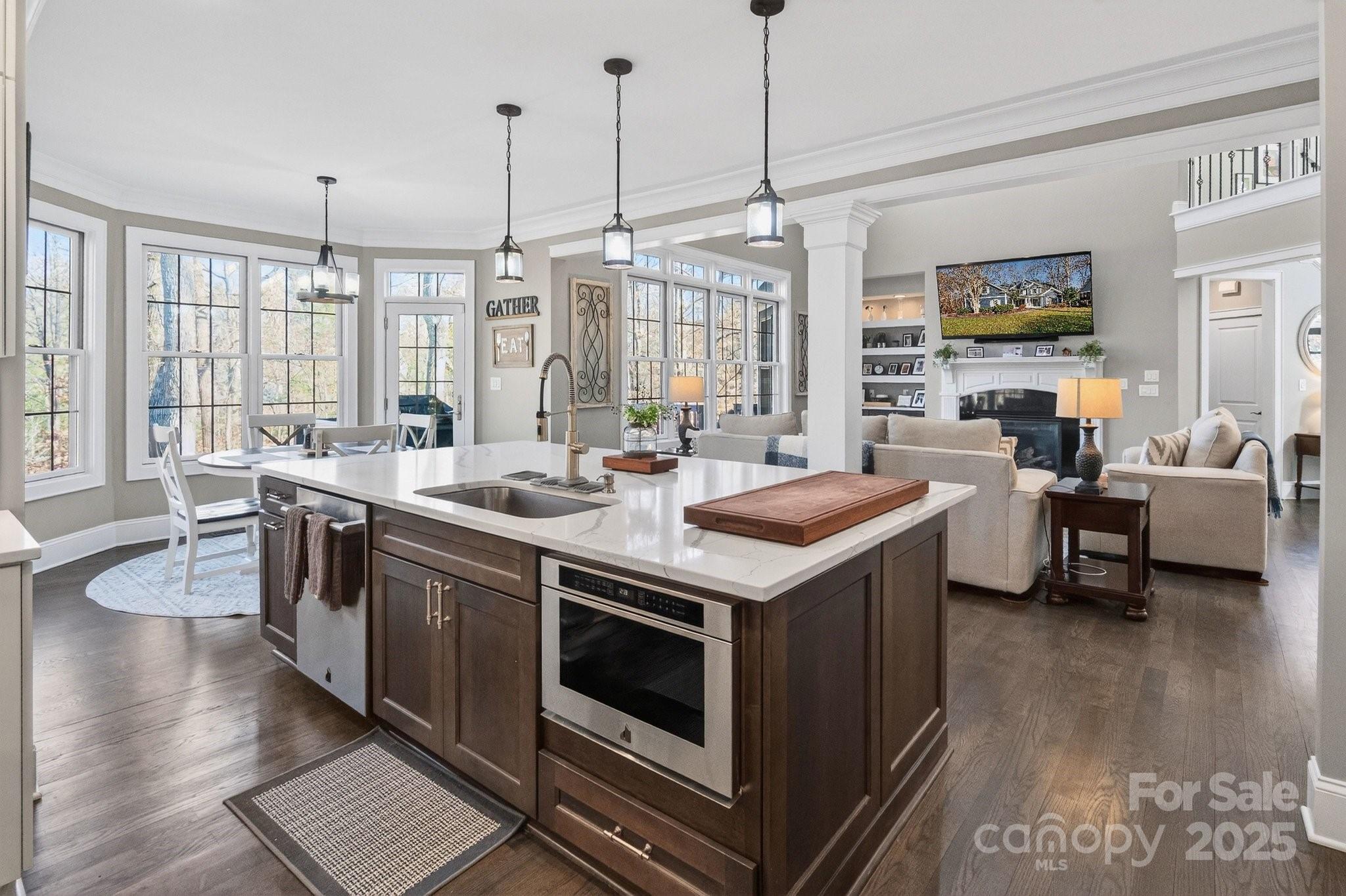 Lakewood - Residential