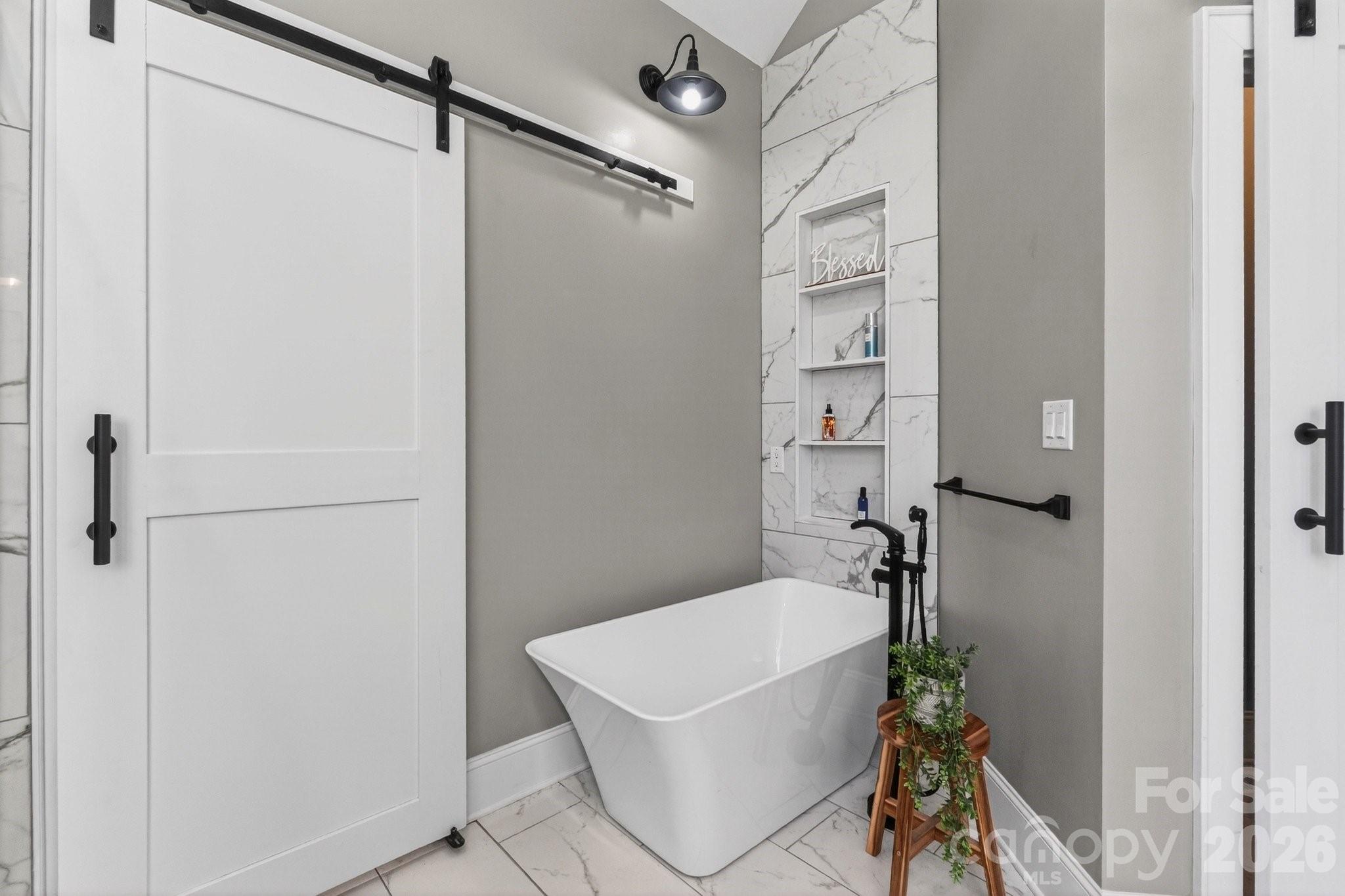 Lakewood - Residential